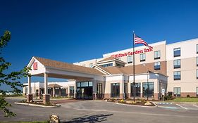 Hilton Garden Inn Pittsburgh Airport Moon Township Usa